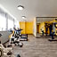 Atour Hotel Wenzhou Airport Olympic Center Metro Station
