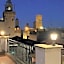 Hotel Roma