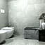 Sole Matto Rooms