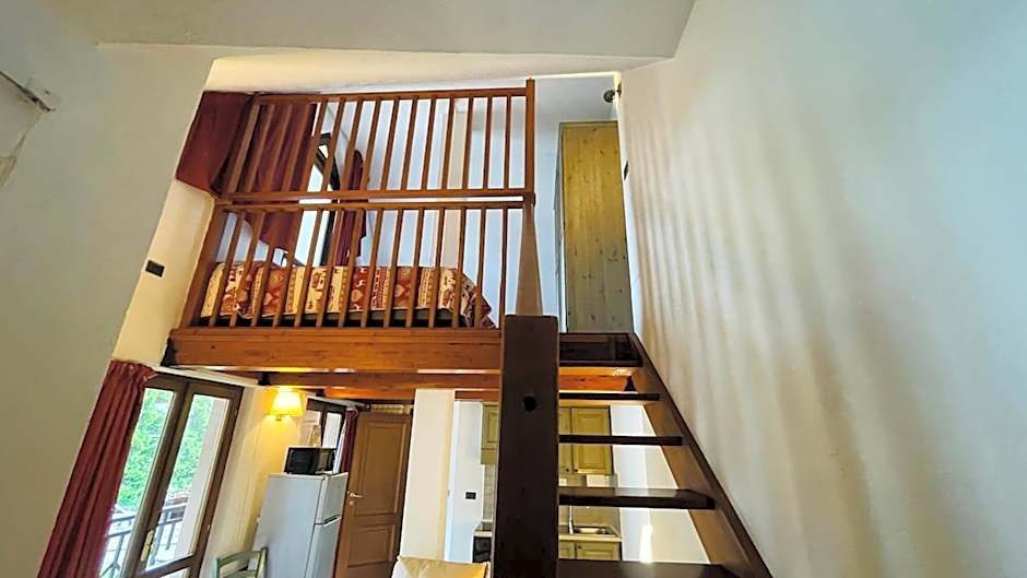 Residence Villa Frejus