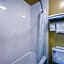 Best Western Blackfoot Inn