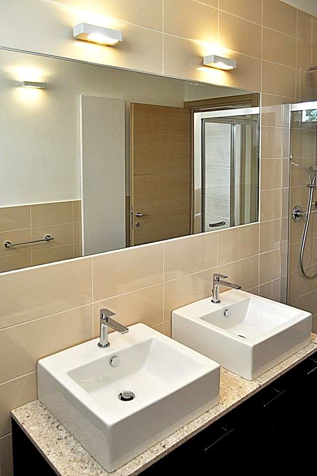 BB Hotels Aparthotel Bicocca