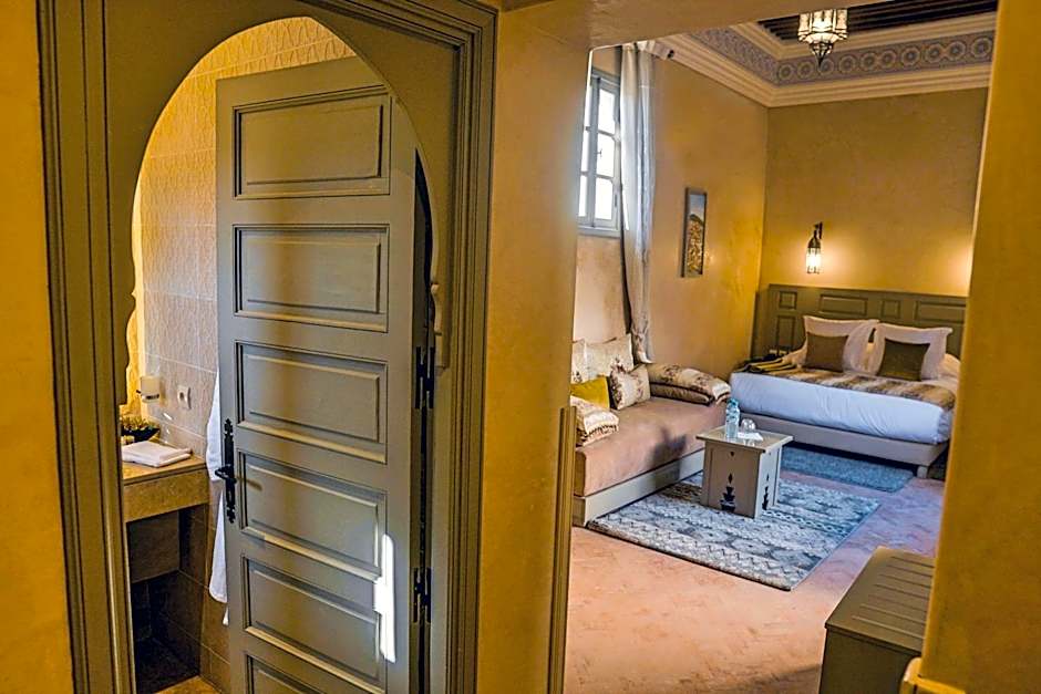 Riad Zidania