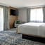 Sheraton Westport Chalet Hotel St. Louis