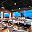Movenpick Bursa Hotel & Thermal Spa