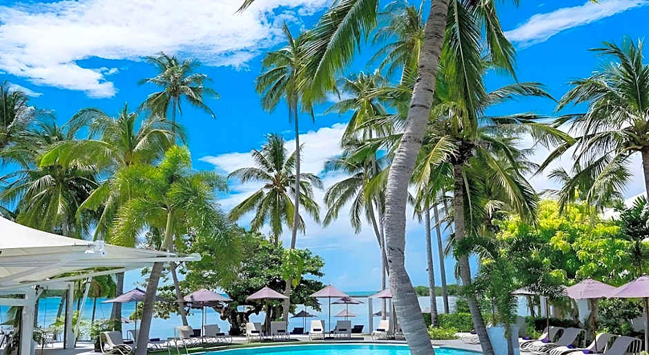 La Vida Samui