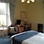 The Hand Hotel Llangollen by Compass Hospitality