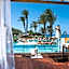 Constantinou Bros Asimina Suites Hotel