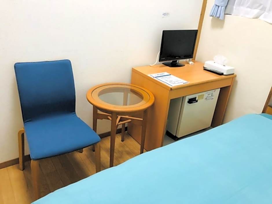 Ishigakijima no Sudomari Orihimeno Yado - Vacation STAY 72074v