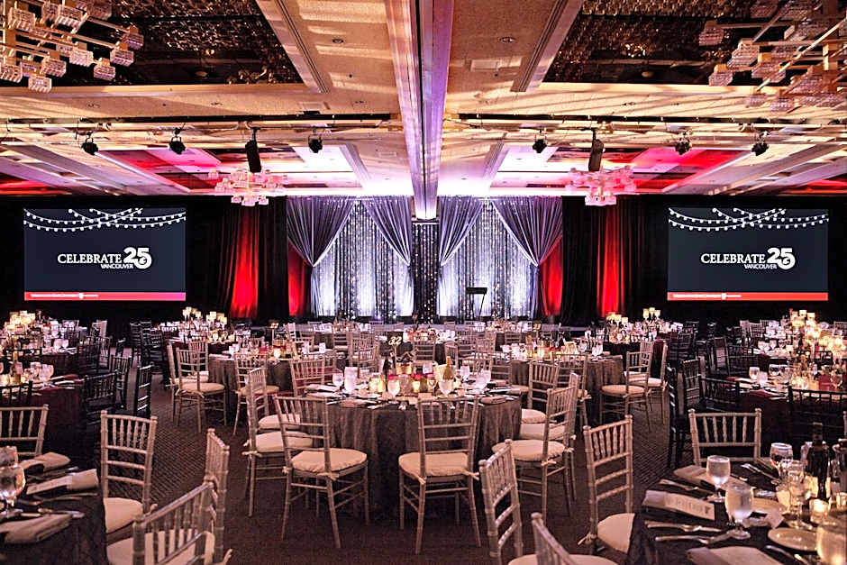 Holiday Inn - Portland - Columbia Riverfront By IHG