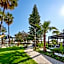 Annabella Diamond Hotel - All Inclusive