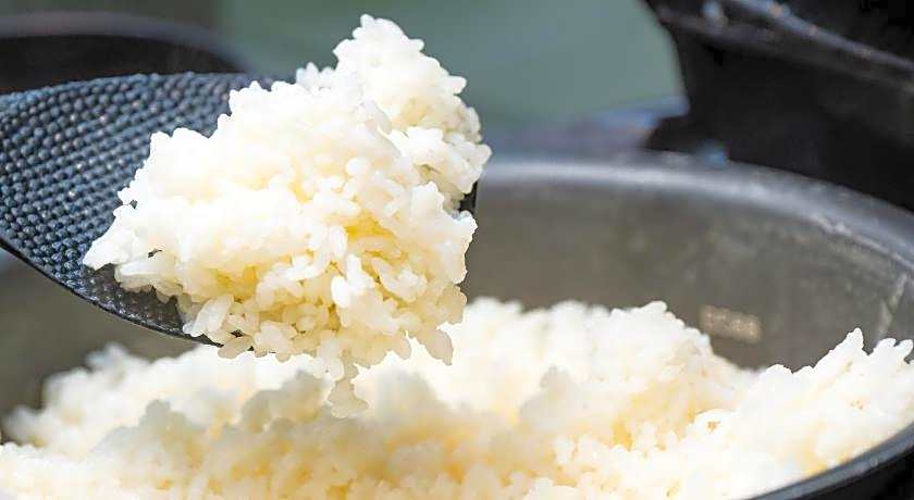 APA Hotel Kanda Ekimae