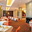 LN Dongfang Hotel Sihui