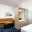 SpringHill Suites by Marriott Oceanside Beach