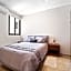 SIELA Oceanfront Luxury 4 BR Villa