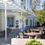Parkhotel Bad Ems
