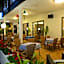 Hotel Busignani