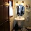Sweetfern Inn