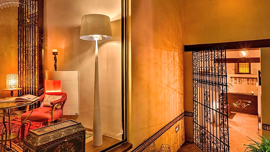 Karawan Riad