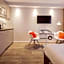 360 Apartment Hotel Frankfurt