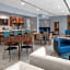 Even Hotels Alpharetta - Avalon Area By IHG
