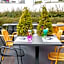 Novotel Paris Charenton-le-Pont