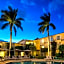 Fiesta Inn Oaxaca