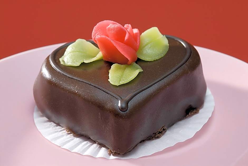 Hotel-Restaurant-Café Krainer