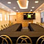 ibis Styles Mexico Reforma