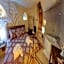 Cappadocia Alaz Cave Otel