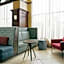 Hampton Inn By Hilton Indianapolis Northwest