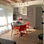 Residence Les Villas CROMA
