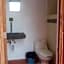 Hostal del Desterrado