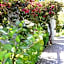 Albourne Guesthouse