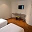 H24 HOTEL