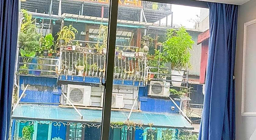 Sonata Premier Hotel & Spa