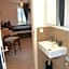 Guesthouse Meitschi Thun - contactless self check-in