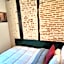 Hôtel Jean XXII