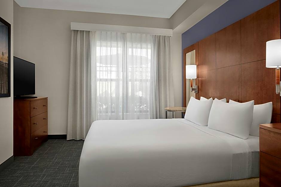 Residence Inn by Marriott San Diego Oceanside