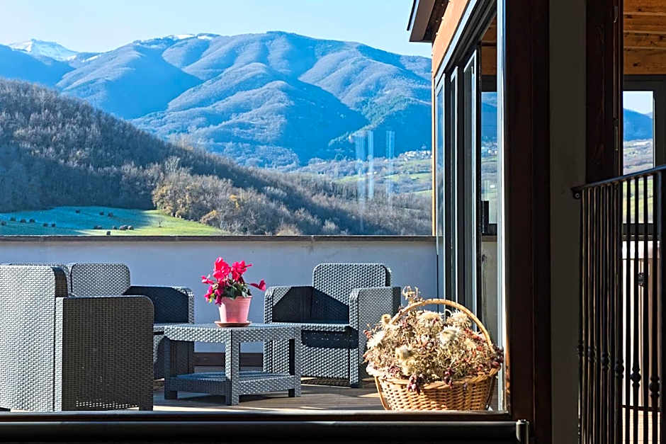 Locanda Zita
