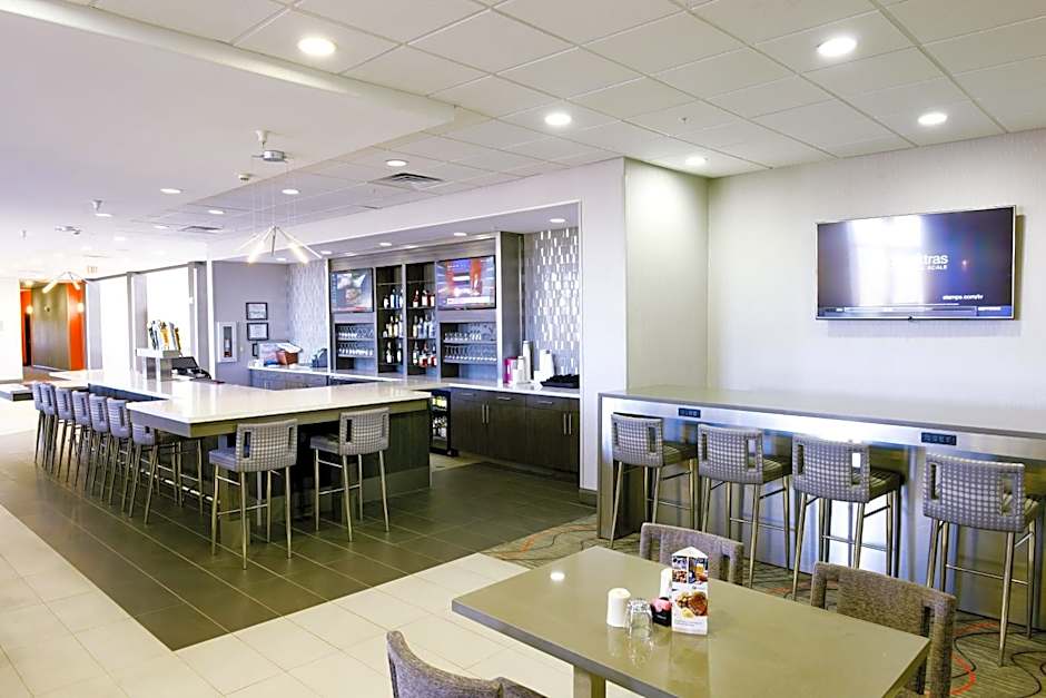 Holiday Inn Abilene - North College Area By IHG