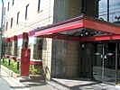 Hotel 1-2-3 Sakai Inn