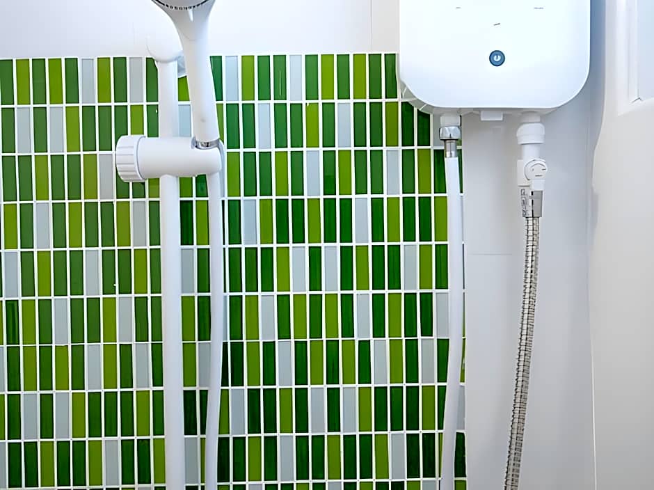 Malizon Hotel and Residences