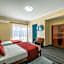 Hotel Colmeia