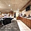 Ramada by Wyndham Fargo