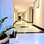 Nirmala Hotel & Convention Center