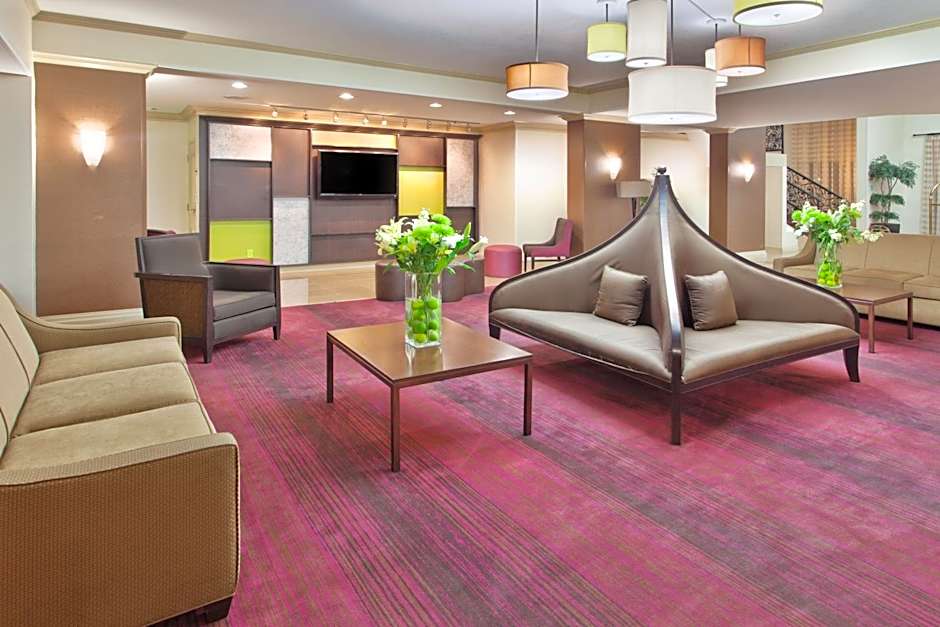 Holiday Inn Shreveport Downtown By IHG