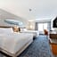 Hilton Garden Inn LAX/El Segundo