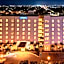 City Express by Marriott Los Mochis