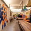 M Boutique Hostel Legian